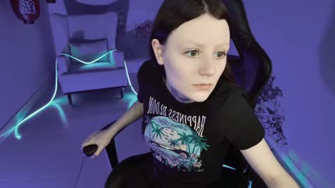 kelt0901 - my channel in telegra online show from 01-09-25, 08:03