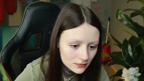 kelt0901 - my channel in telegra online show from 01-24-25, 03:34