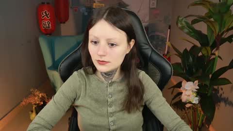 kelt0901 - my channel in telegra online show from 01-25-25, 05:07