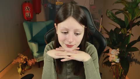 kelt0901 - my channel in telegra online show from 01-25-25, 08:10