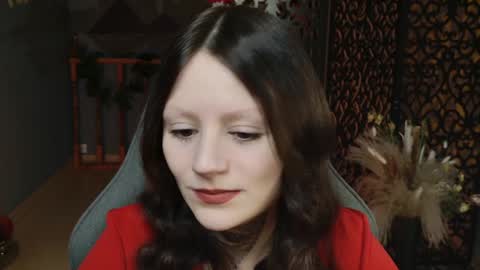 kelt0901 - my channel in telegra online show from 01-26-25, 11:06