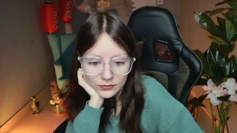 kelt0901 - my channel in telegra online show from 02-01-25, 05:07