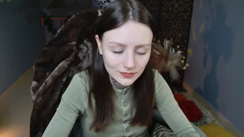 kelt0901 - my channel in telegra online show from 02-05-25, 02:16