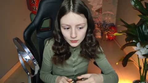 kelt0901 - my channel in telegra online show from 02-06-25, 08:18