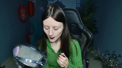 kelt0901 - my channel in telegra online show from 02-23-25, 05:12