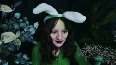 kelt0901 - my channel in telegra online show from 02-23-25, 11:22