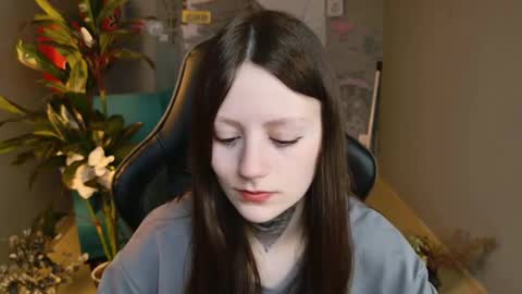 kelt0901 - my channel in telegra online show from 02-26-25, 08:15