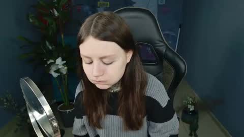 kelt0901 - my channel in telegra online show from 02-28-25, 05:15