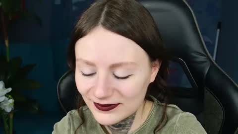 kelt0901 - my channel in telegra online show from 02-28-25, 08:20