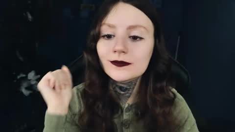 kelt0901 - my channel in telegra online show from 02-28-25, 11:25