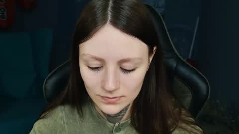 kelt0901 - my channel in telegra online show from 03-06-25, 11:25