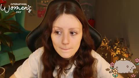 kelt0901 - my channel in telegra online show from 03-08-25, 08:11