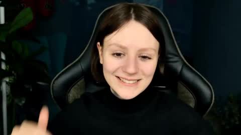 kelt0901 - my channel in telegra online show from 03-12-25, 08:19