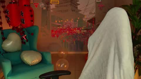 kelt0901 - my channel in telegra online show from 02-12-26, 01:06