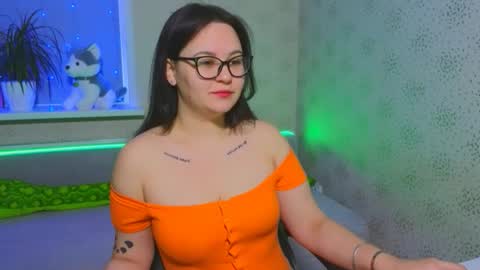 EsterPlayful online show from 12-16-25, 10:09