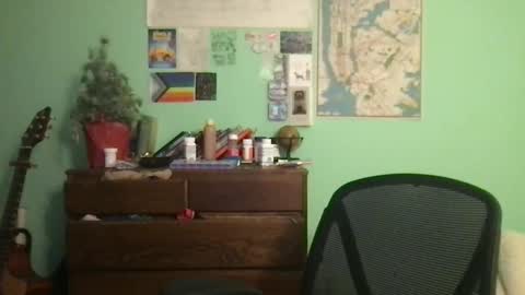 Snapshot of esthergreyplus chatting on 01-30-25, 02:06 Esther Grey online show from 01-30-25, 02:06