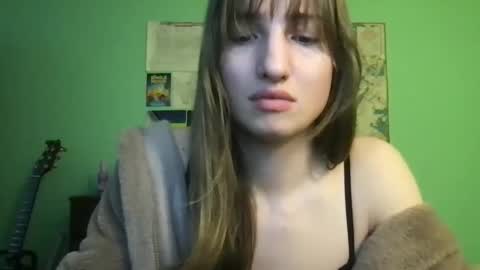 Snapshot of esthergreyplus chatting on 02-23-25, 07:07 Esther Grey online show from 02-23-25, 07:07