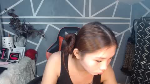 IRIS online show from 12-10-24, 02:48