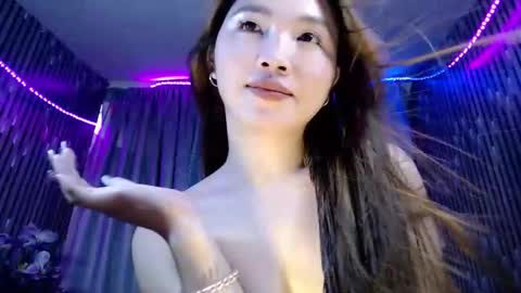 IRIS online show from 09-24-25, 09:23