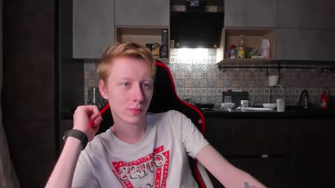 LOUIS online show from 02-11-26, 11:04