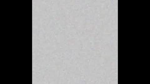 LOUIS online show from 03-22-26, 05:38