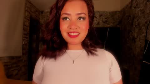 estrella05_ online show from 02-27-25, 03:25