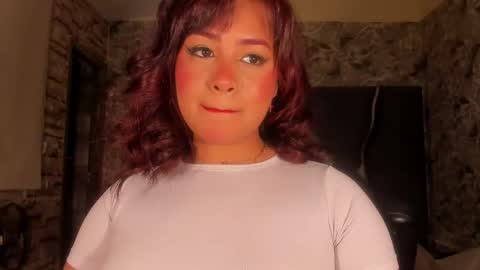 estrella05_ online show from 03-10-25, 04:28