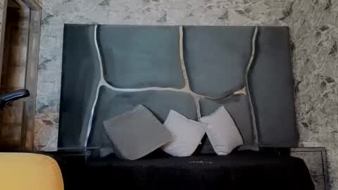 estrella05_ online show from 10-09-25, 05:16