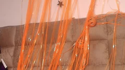 Estrella online show from 10-22-25, 12:16