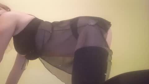 Snapshot of estrellawalters chatting on 12-23-24, 04:39 estrellawalters online show from 12-23-24, 04:39