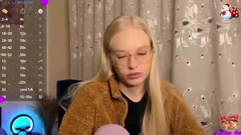 lets get to know each other better in pm  online show from 12-01-25, 09:36