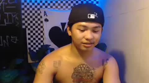 Snapshot of esward_tynn chatting on 10-30-25, 04:58 im esward tynn online show from 10-30-25, 04:58