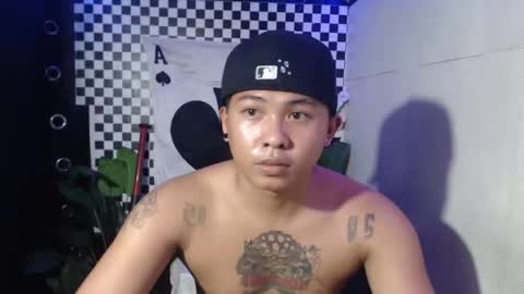 im esward tynn online show from 11-25-25, 08:25