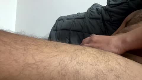 eszao online show from 09-22-25, 01:07