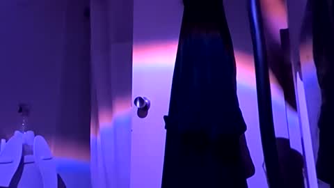 Snapshot of et528007 chatting on 11-05-25, 10:59 et528007 online show from 11-05-25, 10:59