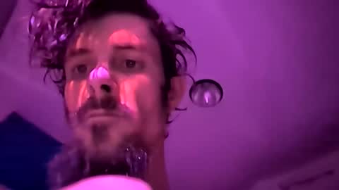 Snapshot of et528007 chatting on 12-16-25, 11:59 et528007 online show from 12-16-25, 11:59