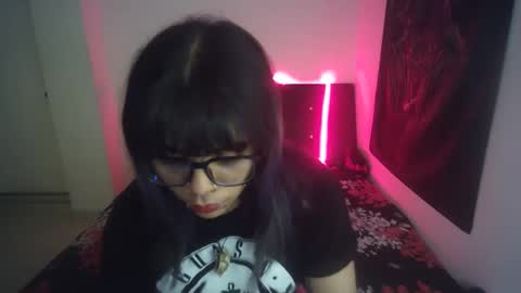 eta_carinae6 online show from 01-07-25, 05:43