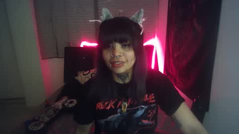 eta_carinae6 online show from 01-12-25, 01:53