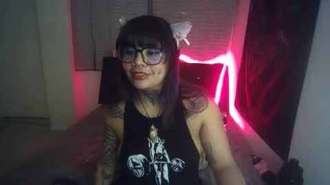 eta_carinae6 online show from 01-14-25, 06:13