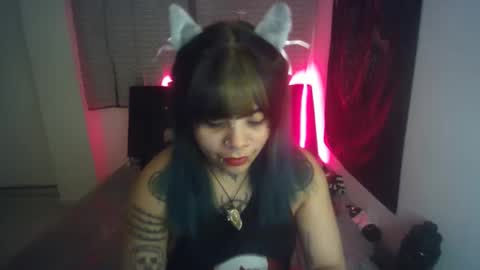 eta_carinae6 online show from 01-16-25, 06:03