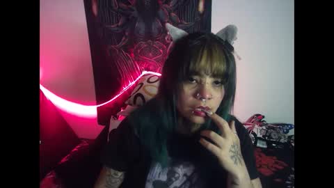 eta_carinae6 online show from 03-01-25, 01:22