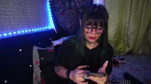 eta_carinae6 online show from 10-26-25, 06:19