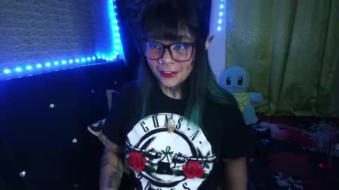 eta_carinae6 online show from 11-26-25, 02:56