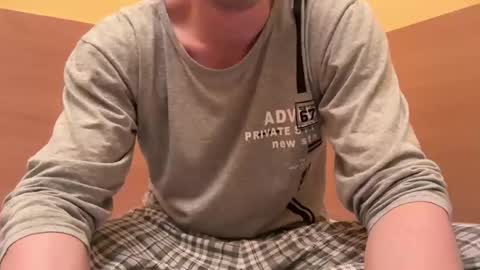 Tom online show from 02-14-25, 12:30