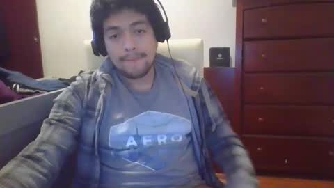 etceteraexx online show from 01-03-25, 03:01