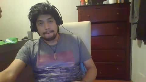 etceteraexx online show from 09-17-25, 04:25