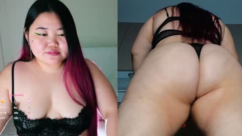 Etel online show from 12-20-24, 01:00