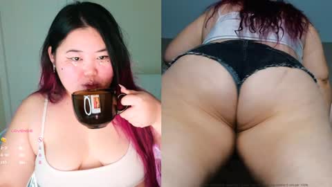 Etel online show from 12-24-24, 11:06