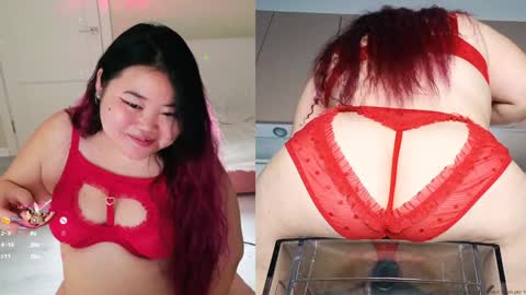 Etel online show from 12-25-24, 01:09