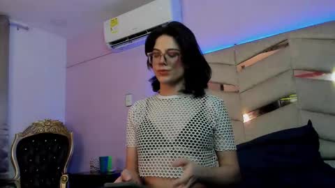 Eterea online show from 12-30-24, 02:53